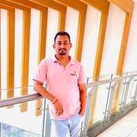 Krishna Kant Sharma (@krishna7740) 's Twitter Profile