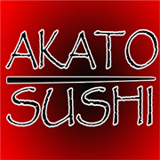 llamanos al delivery 9849707 y escribenos...akatosushi.delivery@gmail.com Visitanos http://t.co/stNk9poj