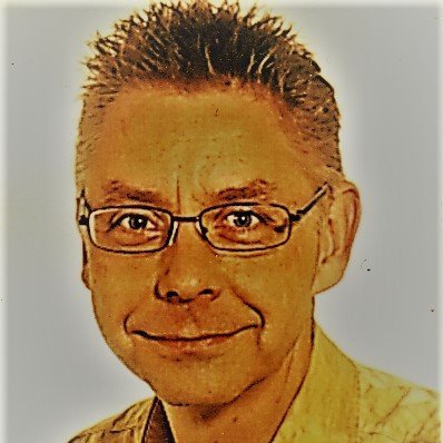 AndreasAltmann's profile picture. Die Zukunft liegt in der Freiheit!

Liberal und freiheitlich

Eigene Meinung 💛

GenX und stolz drauf. Ohne Kinder #AusGründen

Opportunist