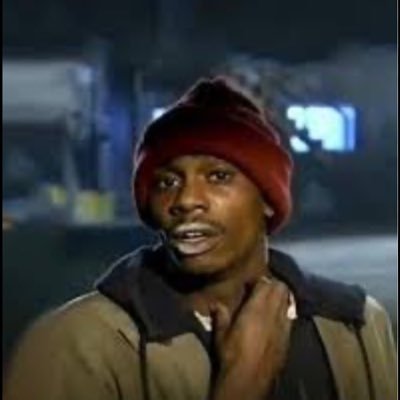SillyGci's profile picture. 