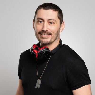 CompuMitLtd's profile picture. יזם חברתי-טכנולוגי המתמחה בהובלת שינוי דיגיטלי ופיתוח פתרונות מותאמים אישית לעסקים קטנים ובינוניים.