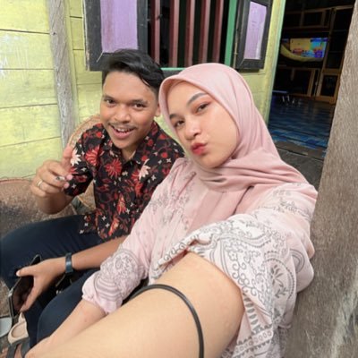 rossadiicukkk's profile picture. 