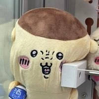 쿠루루삥뽕 (@mollunyang) 's Twitter Profile Photo 쿠루루삥뽕 (@mollunyang) 's Twitter Profile Photo