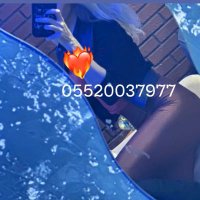 Selin❤️Peri (@selin941103) 's Twitter Profile