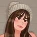 stauroiz 🎀 (@stauroiz) Twitter profile photo stauroiz 🎀 (@stauroiz) Twitter profile photo