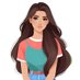 Yolanda CTIF Madrid Capital (@ctifcapital) Twitter profile photo Yolanda CTIF Madrid Capital (@ctifcapital) Twitter profile photo