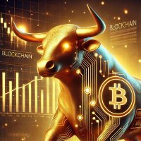 Bit Anon (@bitanon1) 's Twitter Profile