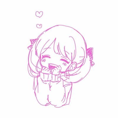 ここ🎀🌱さんのプロフィール画像