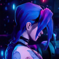 ً (@llamalaxy) 's Twitter Profile
