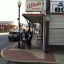 glenn noe - @GlennNoe - Twitter