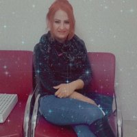 Gülhan Van (@glhanvan2) 's Twitter Profile