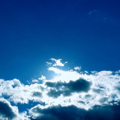 will_ken175's profile picture. 音楽家。ボーカリスト(カウンターテナー)、作曲家(主に演劇音楽)。歌唱指導。ALIS VOCE。INTP-T。