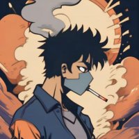 Ronny Manoppo🕳️🐇 (@ronny_manoppo1) 's Twitter Profile