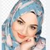 Ayşegül Çoban⁵ (@aysegulcbn0182) Twitter profile photo Ayşegül Çoban⁵ (@aysegulcbn0182) Twitter profile photo