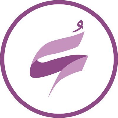عُلا | ناسجة محتوى Profile