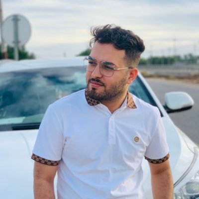 stargmsm's profile picture. BE SWEET FROM INSIDE ❤️👌