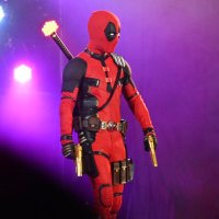 コタ🦄❤️‍🔥 (@kotaspider) 's Twitter Profile Photo