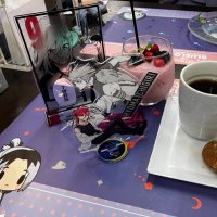 いおる@リトリン固ツイ必読 (@anshu_trhk) 's Twitter Profile