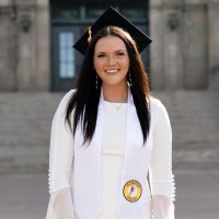 Kaelyn Christian (@kaechristian10) 's Twitter Profile