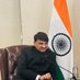 Virendra Vashist वीरेन्द्र वशिष्ठ (@vashistvirendra) Twitter profile photo Virendra Vashist वीरेन्द्र वशिष्ठ (@vashistvirendra) Twitter profile photo