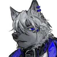 Kerner (@kerner04380771) 's Twitter Profile Photo Kerner (@kerner04380771) 's Twitter Profile Photo