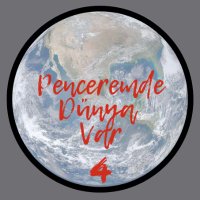 Penceremde Dünya Var 3 (@astronomi21) 's Twitter Profile