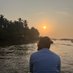RRM (@rao__revanth) Twitter profile photo RRM (@rao__revanth) Twitter profile photo
