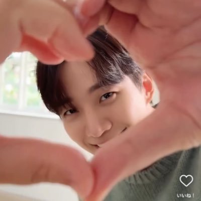 riii_jh125's profile picture. ドラマでどっぷり🐧🫠 🔰ペンです SNSも🔰失礼があったら教えて下さい🙏 2PMは勉強中️📝 2025🇰🇷🎤🕺🐧にも🫠 🇯🇵💛の一筋の光に✨ 🇹🇼珍道中