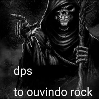 mineiro fudido
hater de neoliberalismo e populismo demagogo
apreciador de rocks pesados
