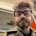 Damien Growl (@damiengrowl) Twitter profile photo Damien Growl (@damiengrowl) Twitter profile photo