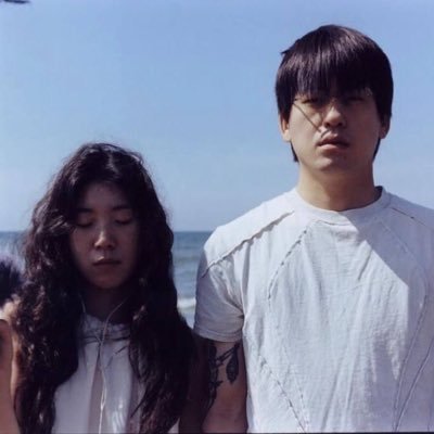 로비さんのプロフィール画像