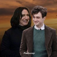 𝙈𝙚𝙢𝙚 (@memelovescaps) 's Twitter Profile
