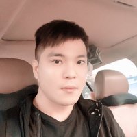 kigi (@shaoyingguo11) 's Twitter Profile