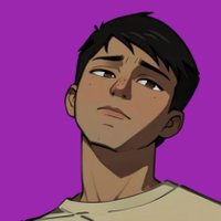 Cevel (@cevel_6) 's Twitter Profile