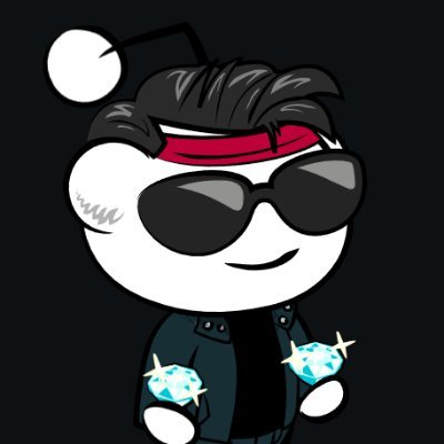 CamDevyDavis's profile picture. Meme Artist