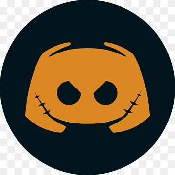 discordisht Profile Picture
