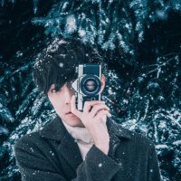 くぅー 𝐾.𝐾𝑢𝑑𝑜 (@photo_kuun) 's Twitter Profile Photo くぅー 𝐾.𝐾𝑢𝑑𝑜 (@photo_kuun) 's Twitter Profile Photo