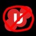 fuck uploadthing (@fuckuploadthing) Twitter profile photo fuck uploadthing (@fuckuploadthing) Twitter profile photo
