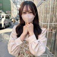 ななみ🦄̌̈ (@remipvt) 's Twitter Profile