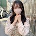 ななみ🦄̌̈ (@remipvt) Twitter profile photo ななみ🦄̌̈ (@remipvt) Twitter profile photo