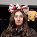 Leo Choi ฅ^•ﻌ•^ฅ (@steamboss80) Twitter profile photo Leo Choi ฅ^•ﻌ•^ฅ (@steamboss80) Twitter profile photo