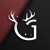 𝐆𝐨𝐭𝐚 (@kashima5020) 's Twitter Profile Photo 𝐆𝐨𝐭𝐚 (@kashima5020) 's Twitter Profile Photo