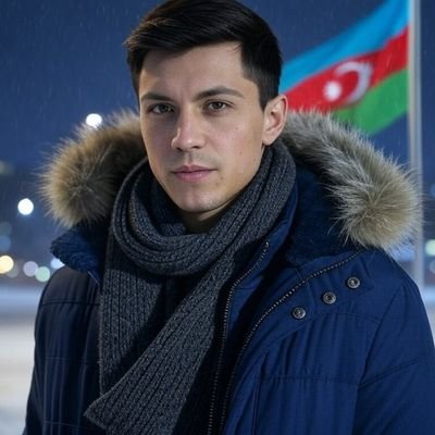 Güney Azərbaycan üçün Özgürlük, Ədalət, Ulusal Hukumət