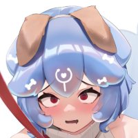hoejousama 🚀 (@h0ejousama) 's Twitter Profile