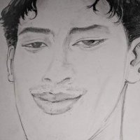 Mr. Andreson (@mr_andres0n) 's Twitter Profile Photo