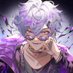 ᴀᴄʀʏɪɪ_ ⛓️🔪 | 🇯🇵Vacation till 15 May (@acryii_) Twitter profile photo ᴀᴄʀʏɪɪ_ ⛓️🔪 | 🇯🇵Vacation till 15 May (@acryii_) Twitter profile photo