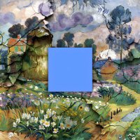 Sats Moon (@satsmoonsoon) 's Twitter Profile Photo Sats Moon (@satsmoonsoon) 's Twitter Profile Photo