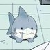 Jeff the Landshark Main (@alpacamutti) Twitter profile photo Jeff the Landshark Main (@alpacamutti) Twitter profile photo
