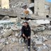𝐌𝐨𝐡𝐚𝐦𝐦𝐞𝐝 𝐟𝐫𝐨𝐦 𝐆𝐚𝐳𝐚 𓂆 🇵🇸 (@mohamednshwan1) Twitter profile photo 𝐌𝐨𝐡𝐚𝐦𝐦𝐞𝐝 𝐟𝐫𝐨𝐦 𝐆𝐚𝐳𝐚 𓂆 🇵🇸 (@mohamednshwan1) Twitter profile photo