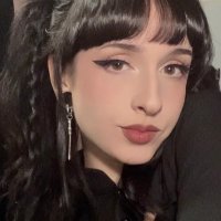 ♡maría♡ (@mariadearly) 's Twitter Profile
